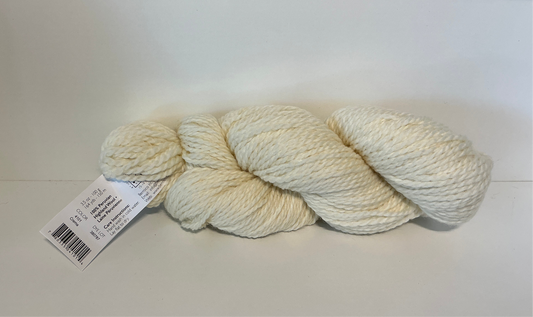 Berroco Mercado-Crema 4101