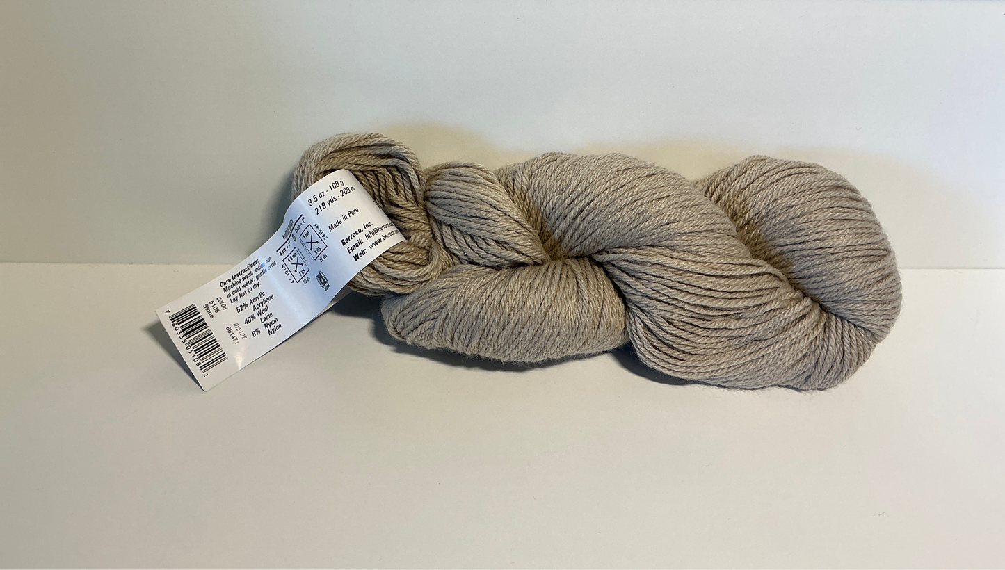 Berroco Vintage-Stone 5108