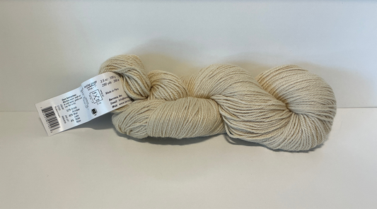 Berroco Vintage DK-Butter Cream 2102