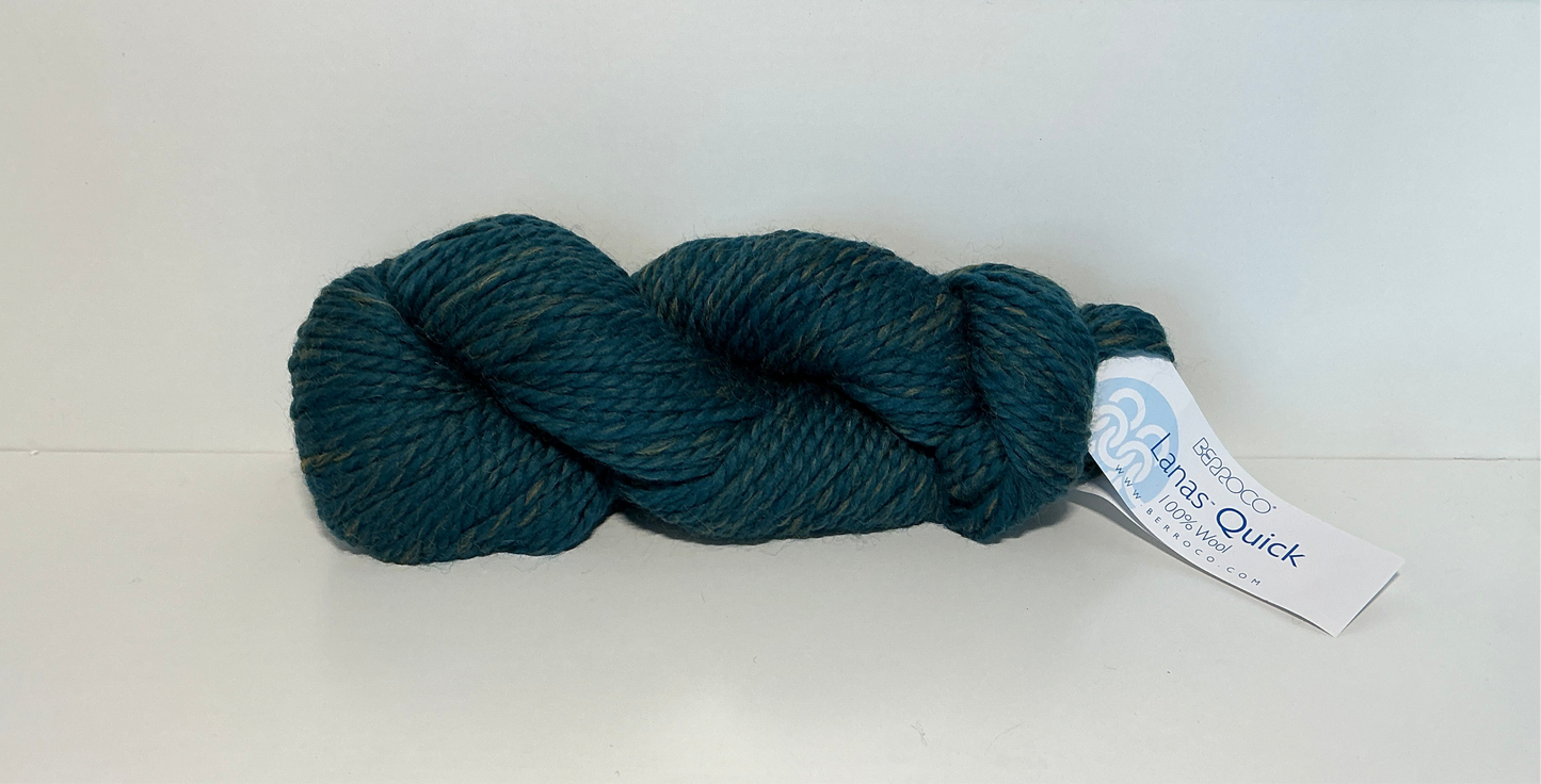 Berroco Lanas Quick-Harbor 77202