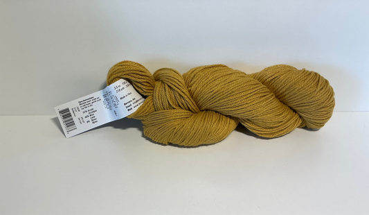 Berroco Vintage-Butternut 5127