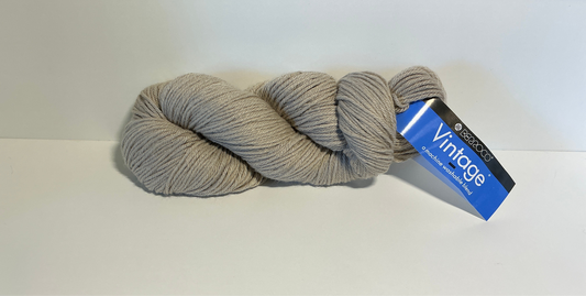 Berroco Vintage-Stone 5108