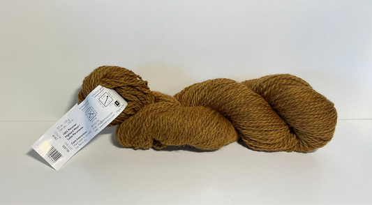 Berroco Mercado-Oro 4142