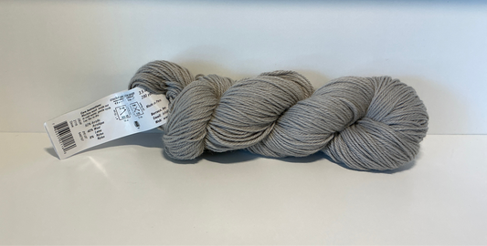 Berroco Vintage DK-Dove 2116
