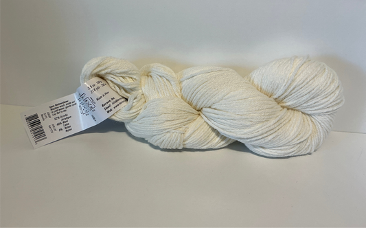 Berroco Vintage-Mochi 5101