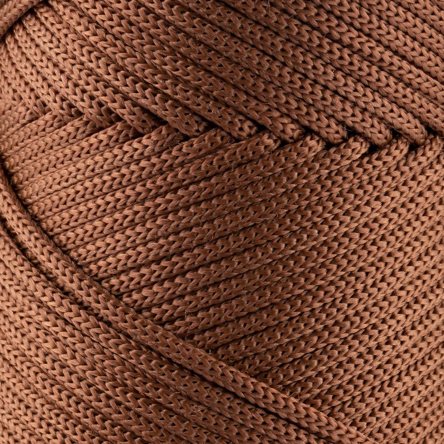 Sensy Premium 3mm - 131 yards 100% Polyester Macrame Cord