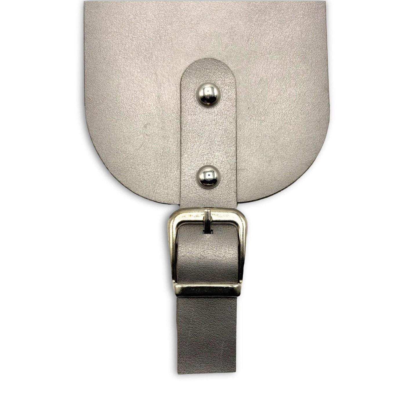 PU Leather Phone Bag Kit with Strap