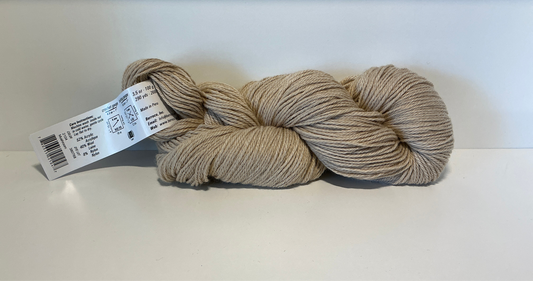 Berroco Vintage DK-Mushroom 2104