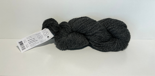 Berroco Lanas Quick-Charcoal-77136