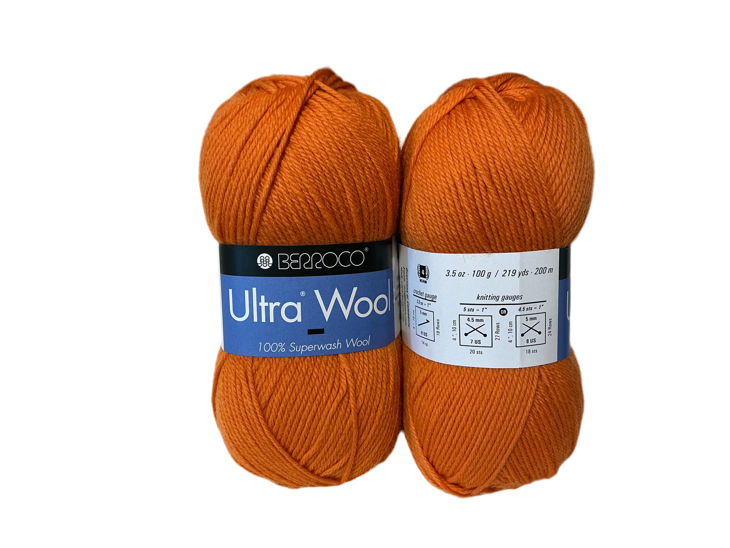 Berroco Ultra Wool-Bittersweet 3328