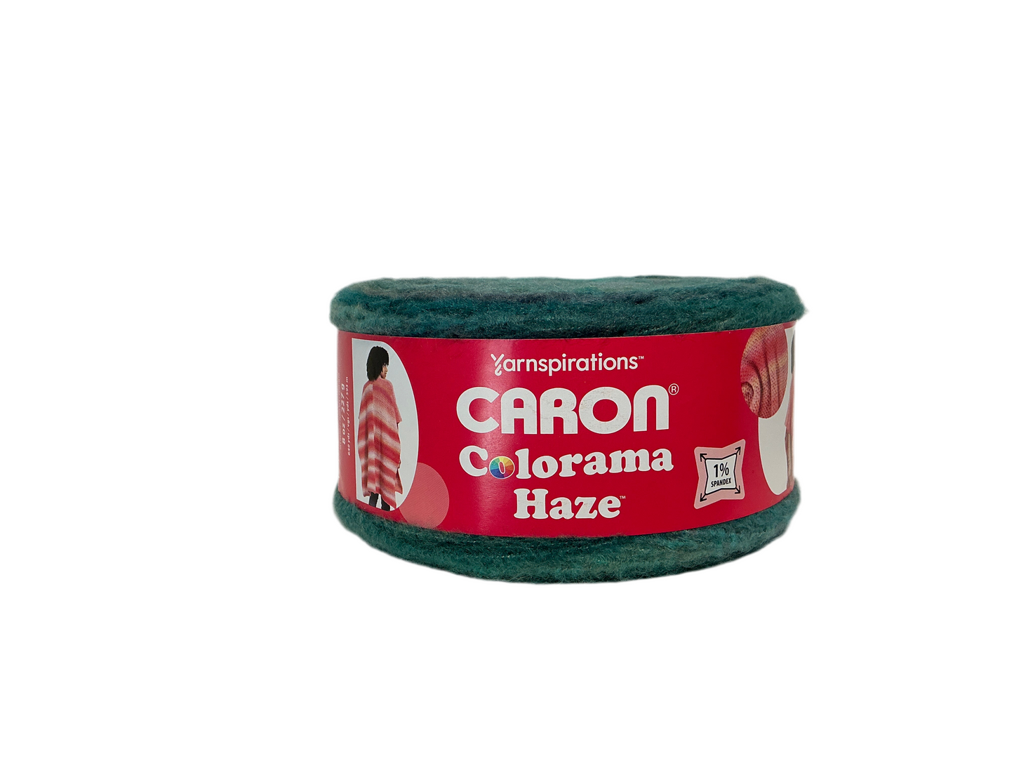 Caron Colorama Haze-Siren Call 92011