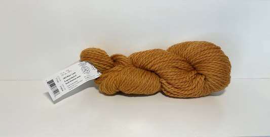 Berroco Lanas Quick-Golden-77109