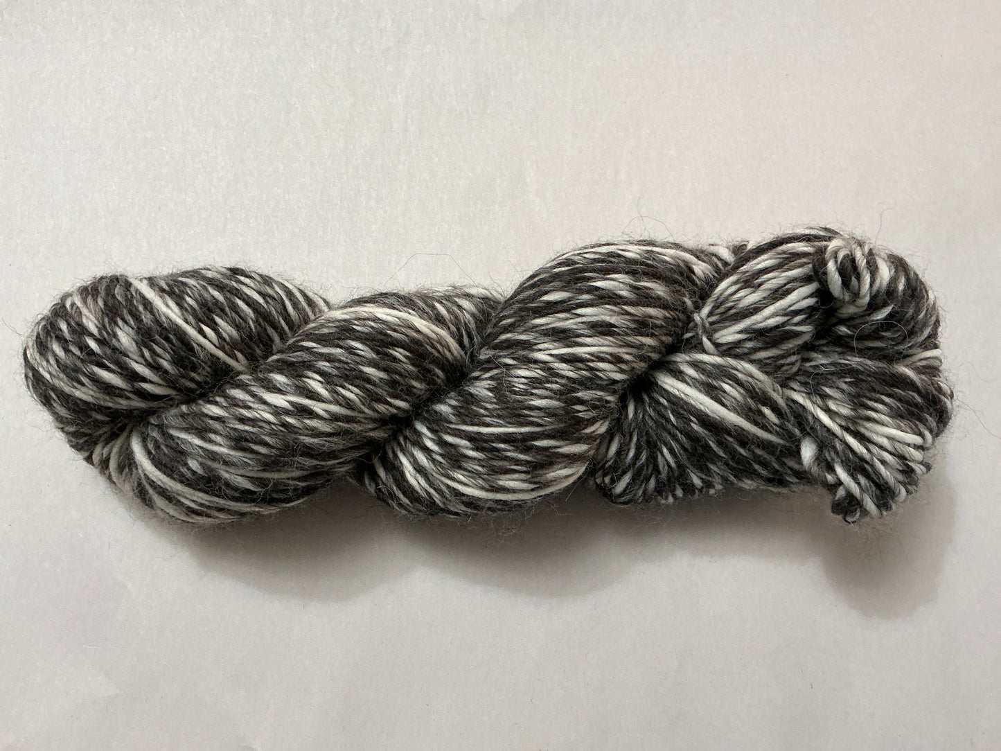 Cascade Yarns-Duo Alpaca-Zebra