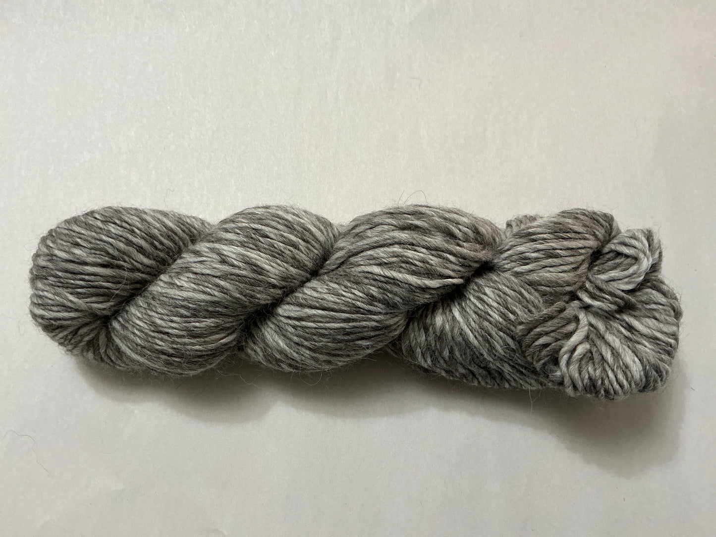 Cascade Yarns-Duo Alpaca-Storm