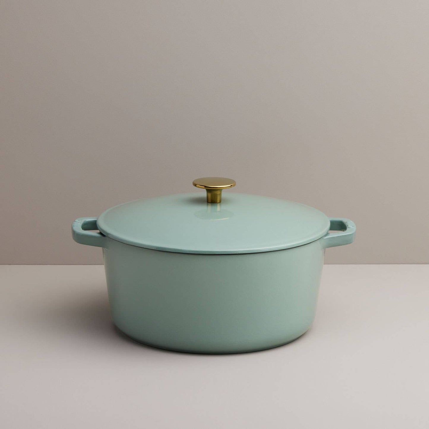 Milo 5.5 Qts | Classic Dutch Oven