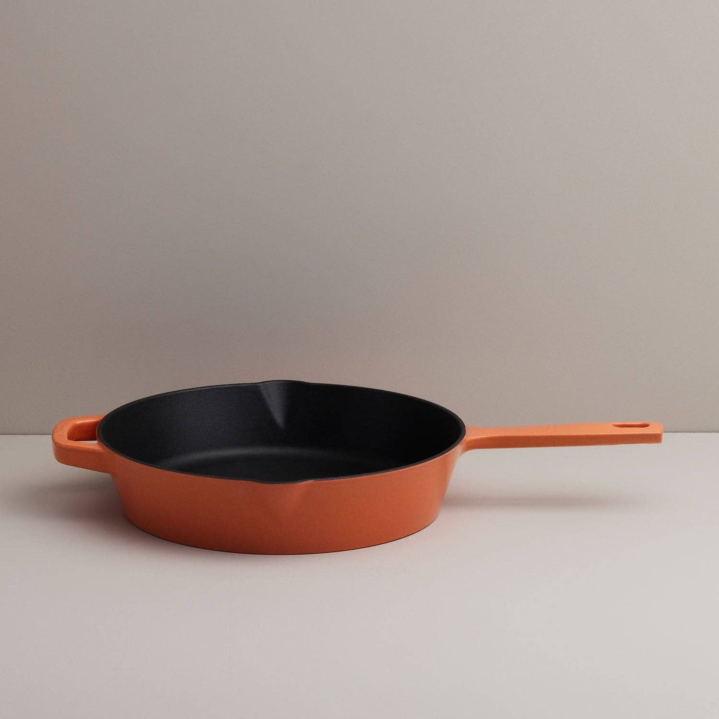 10-inch Ultimate Skillet with Lid