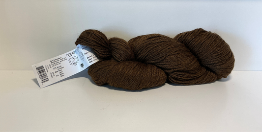 Berroco Vintage DK-Chocolate 2179