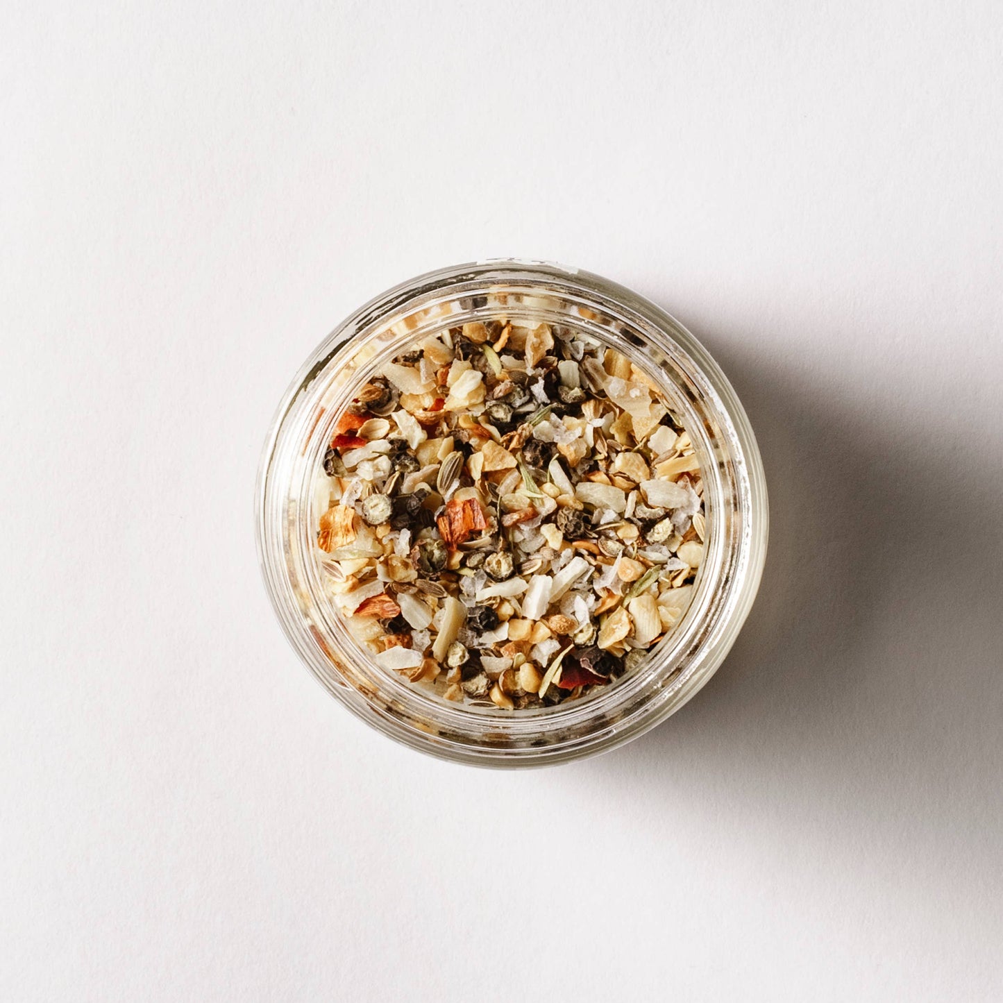 Montreal Spice Blend