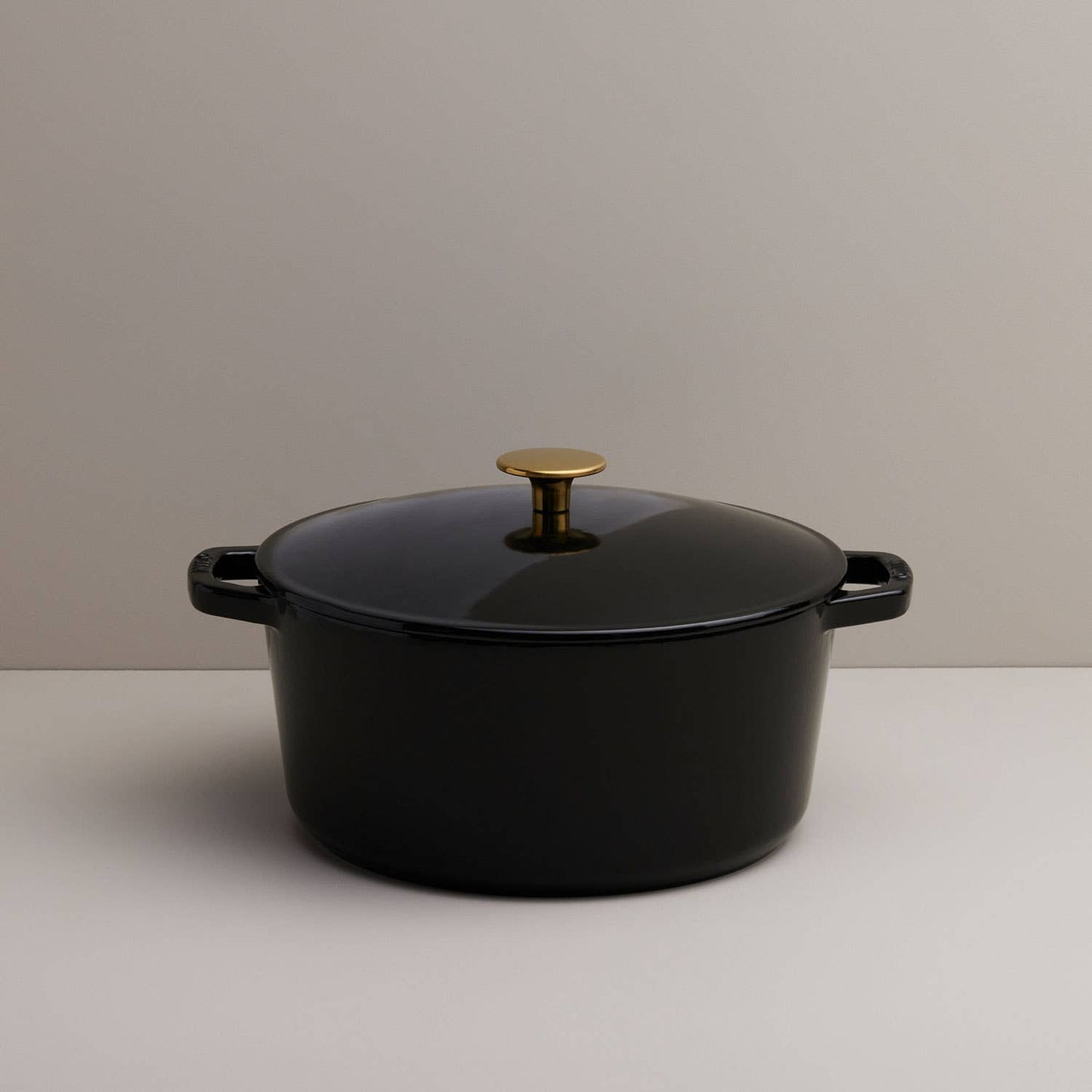 Milo 5.5 Qts | Classic Dutch Oven