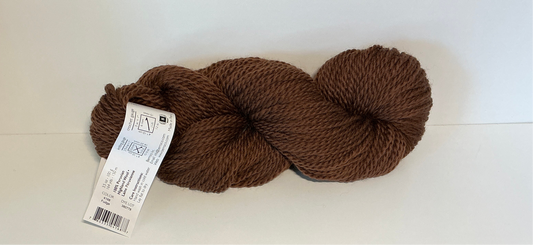 Berroco Mercado-Fudge 4168