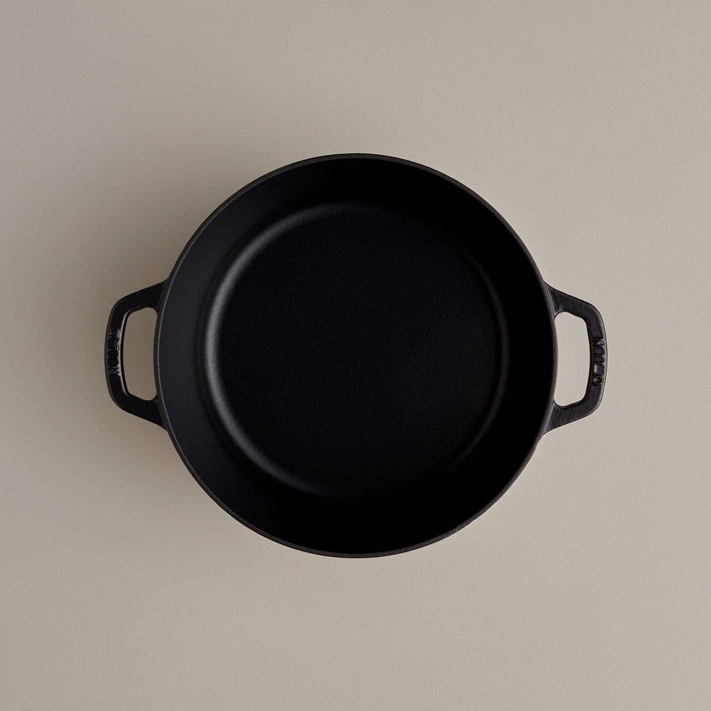 Milo 5.5 Qts | Classic Dutch Oven