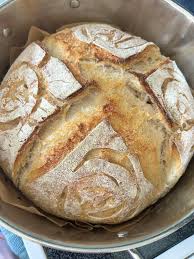 Sourdough Starter | Freeze Dried | San Francisco Style 12gm