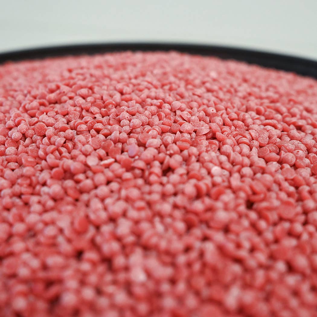 Soy Wax Scented Beads - 2lb Refill for A La Carte Candle Bar