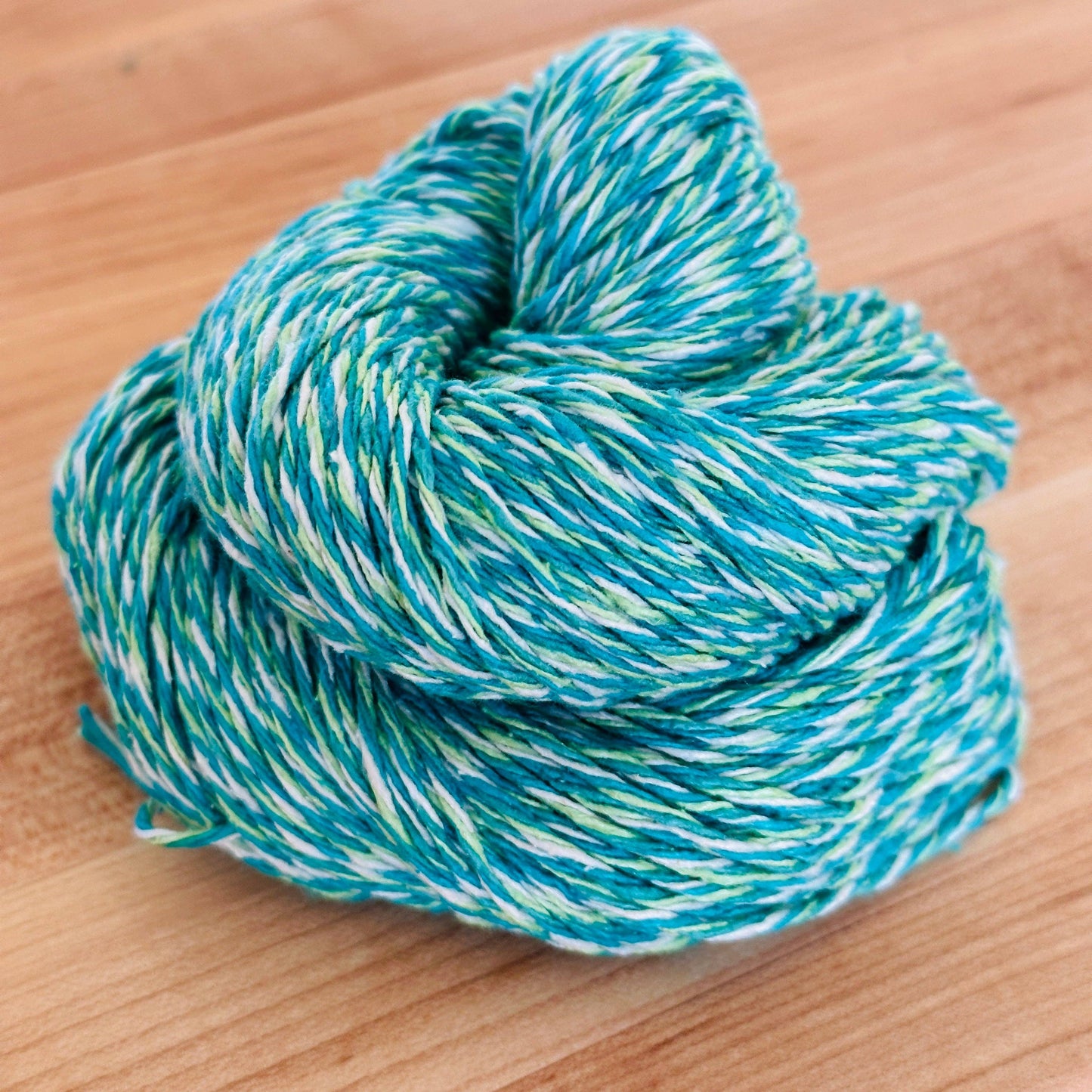 Yarn of the Month® 2025