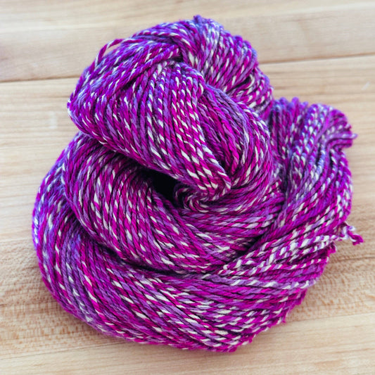 Yarn of the Month® 2025