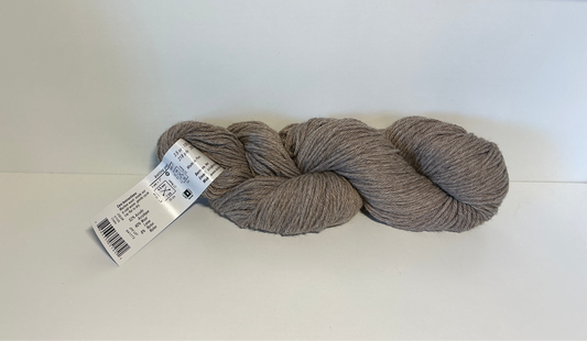 Berroco Vintage-Oats 5105