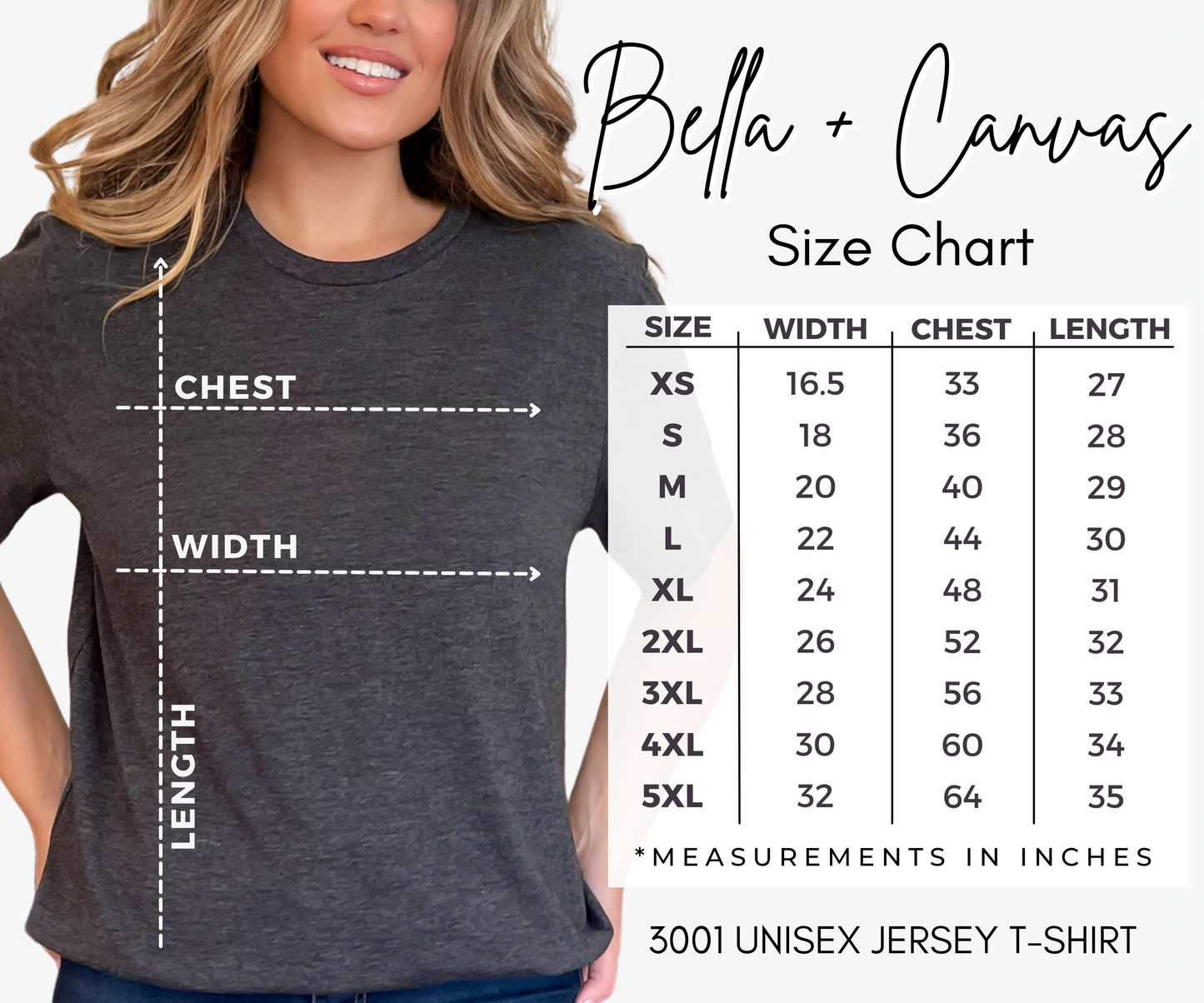 YALL Boots Graphic T-Shirt