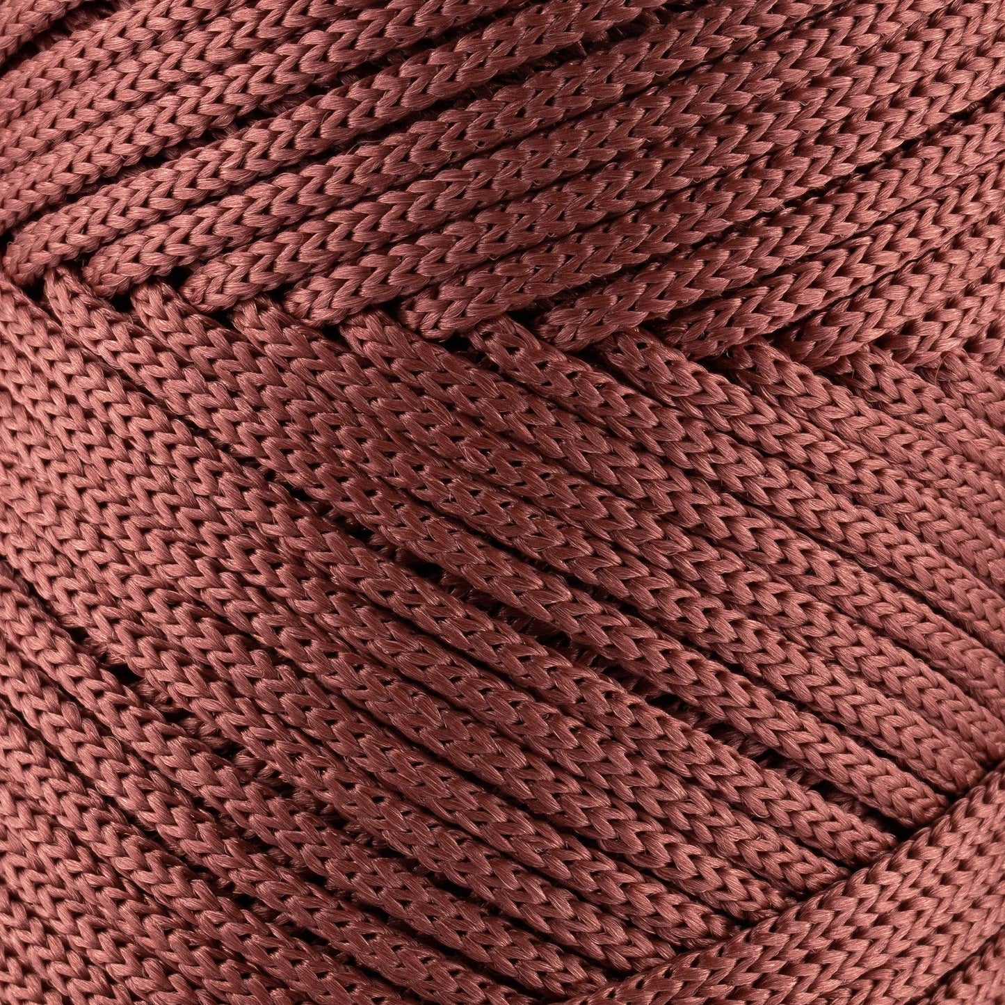Sensy Premium 3mm - 131 yards 100% Polyester Macrame Cord