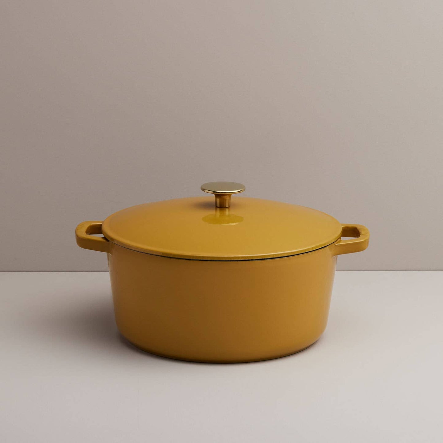 Milo 5.5 Qts | Classic Dutch Oven