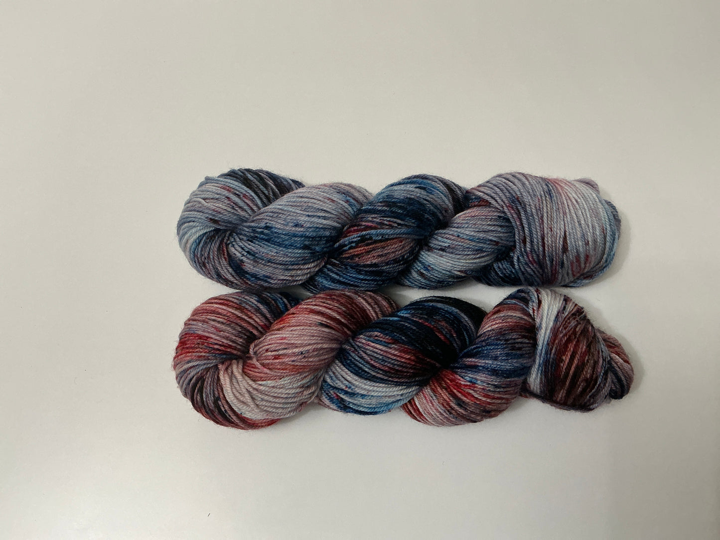 Berlin Fibers- “America’s 250th Anniversay” Collection- Betsy Ross