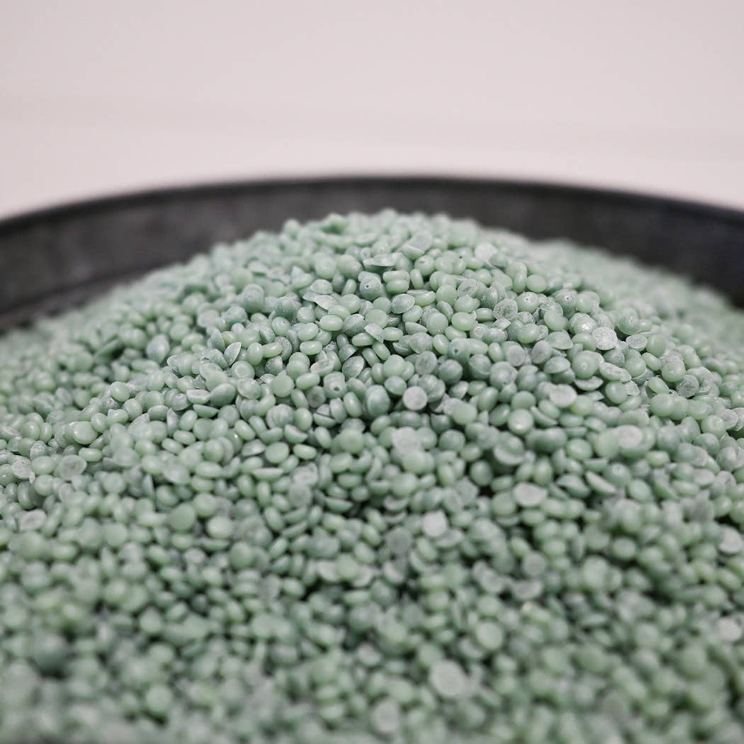 Soy Wax Scented Beads - 2lb Refill for A La Carte Candle Bar