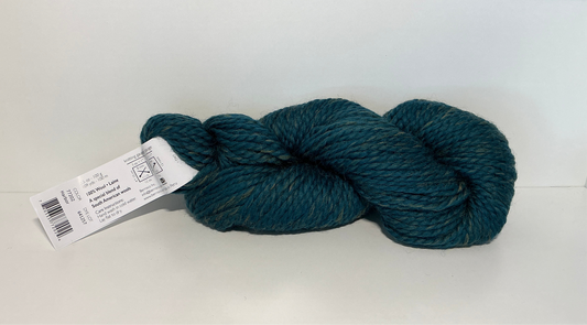 Berroco Lanas Quick-Harbor 77202