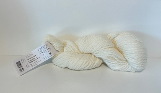 Berroco Lanas Quick-Cream 7701