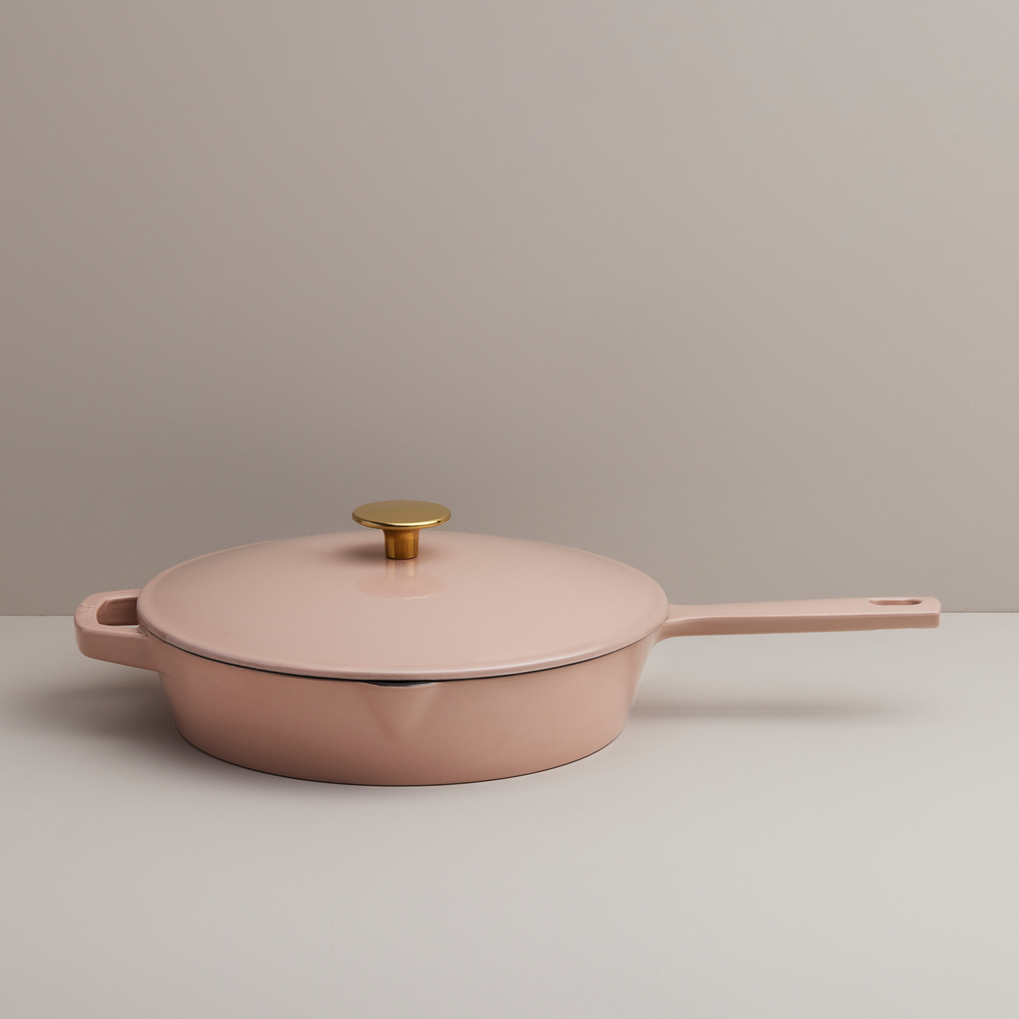 10-inch Ultimate Skillet with Lid