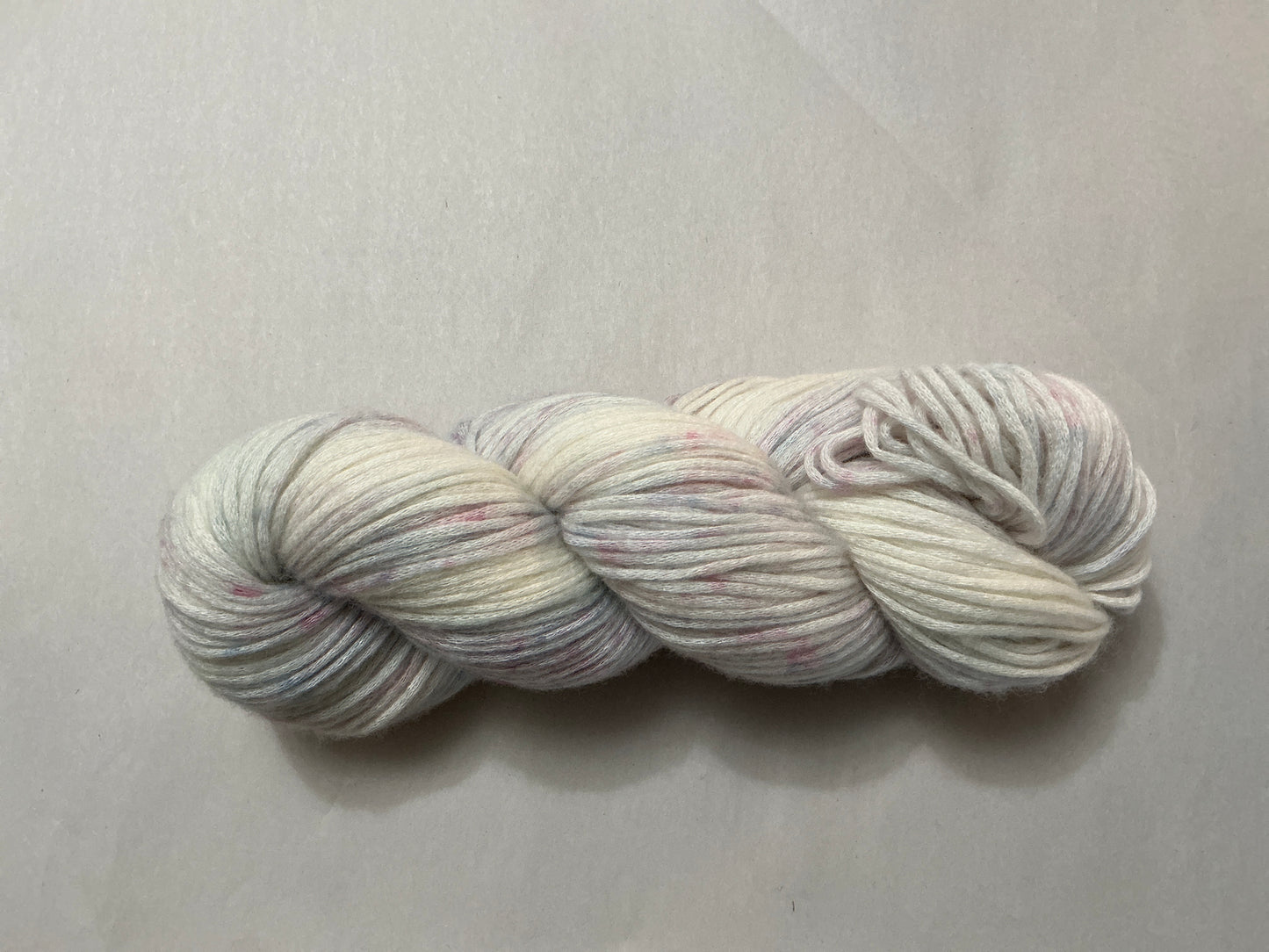 Cascade Yarns-Cantata Hand Paint-Morning Light