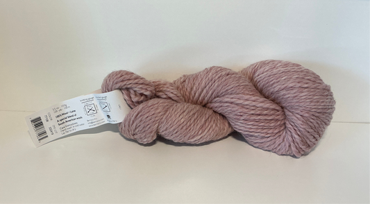 Berroco Lanas Quick-Tea Rose-77106