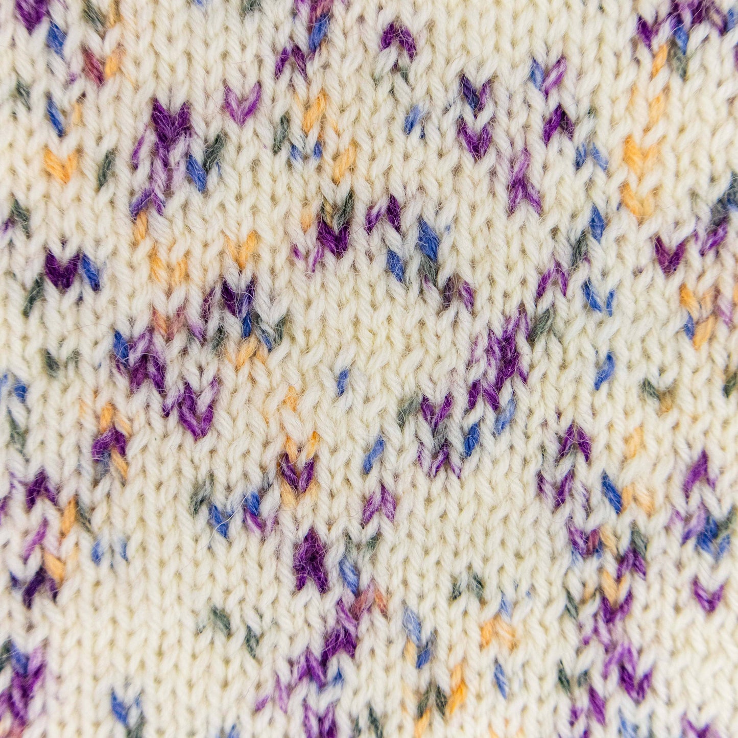 Luca-S WoolenWalk - Superwash Sock Wool, Knitting Yarn