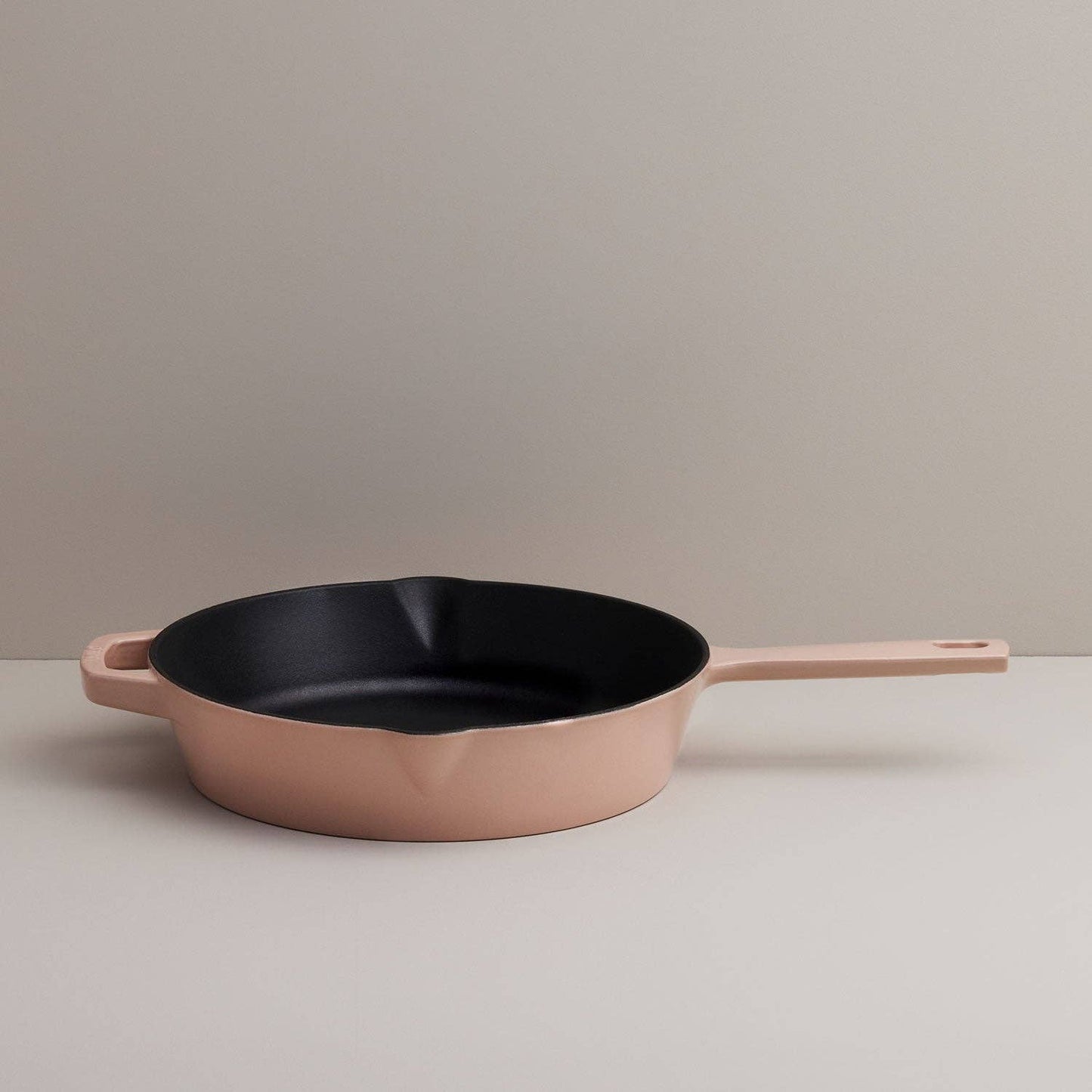 10-inch Ultimate Skillet with Lid