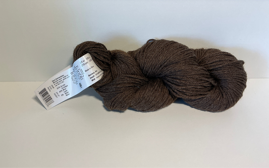 Berroco Vintage-Mocha 5103
