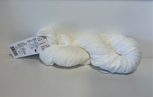 Berroco Vintage DK-Snow Day 2100