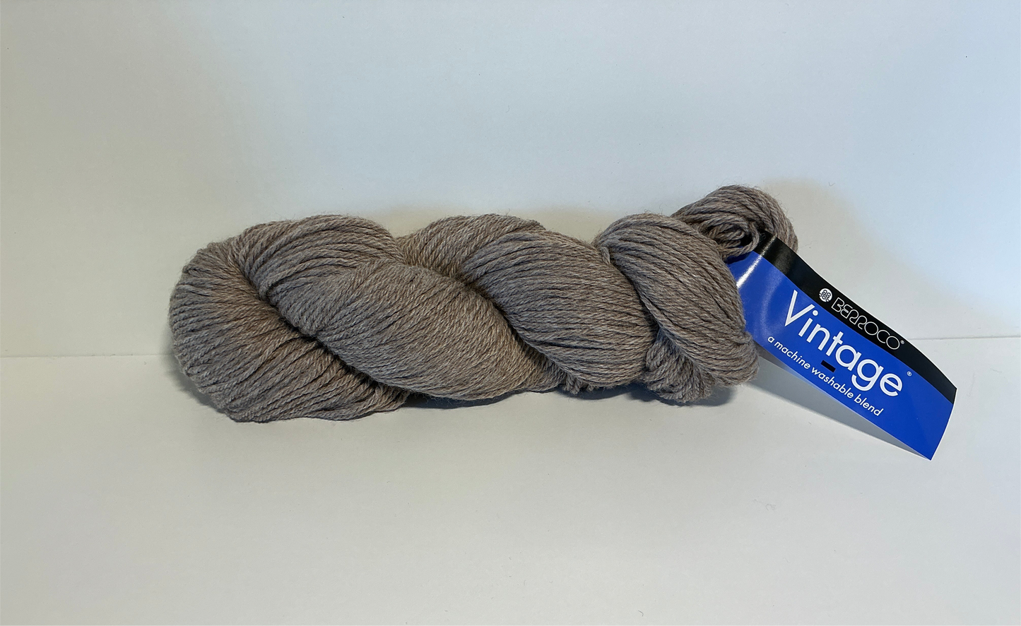 Berroco Vintage-Oats 5105