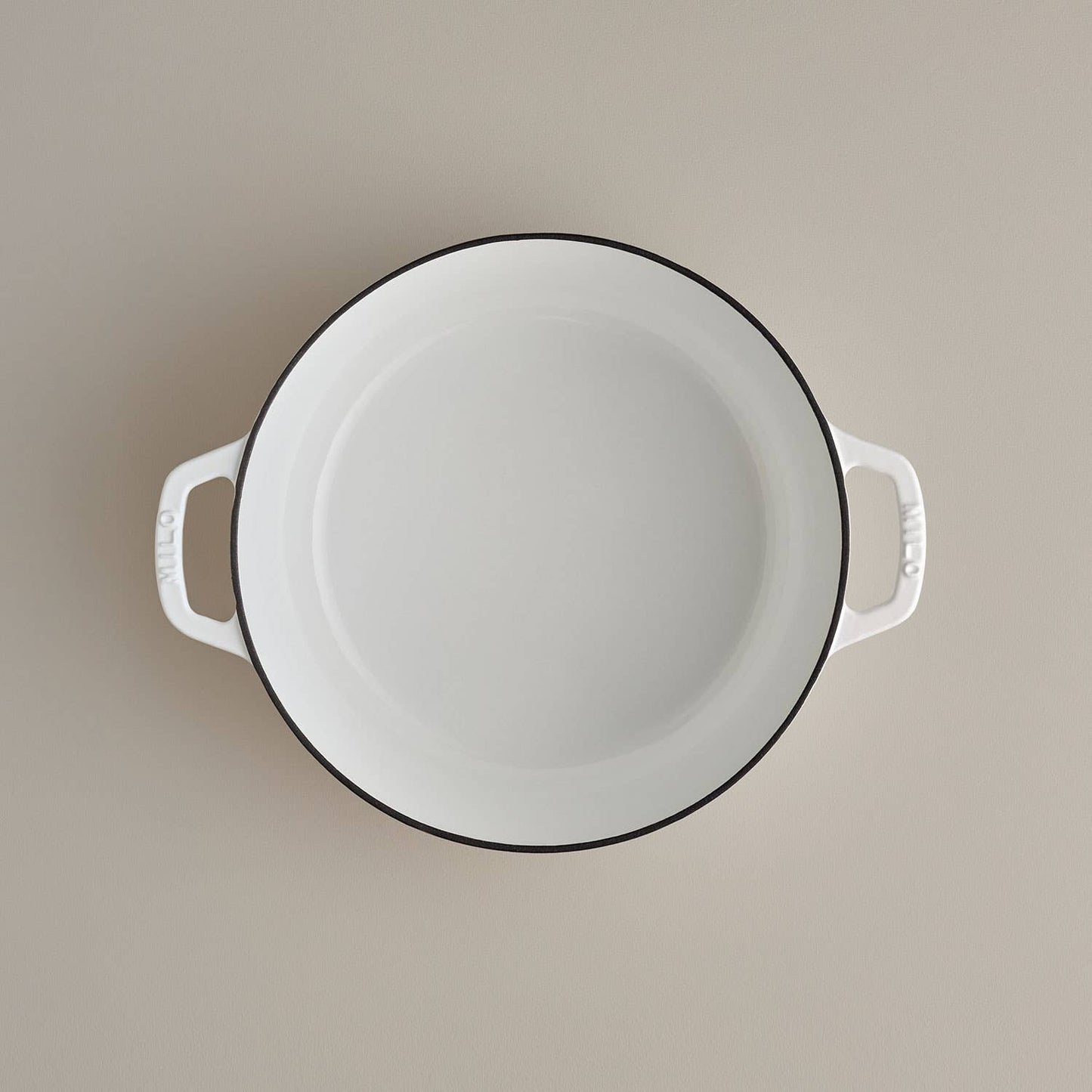 Milo 5.5 Qts | Classic Dutch Oven