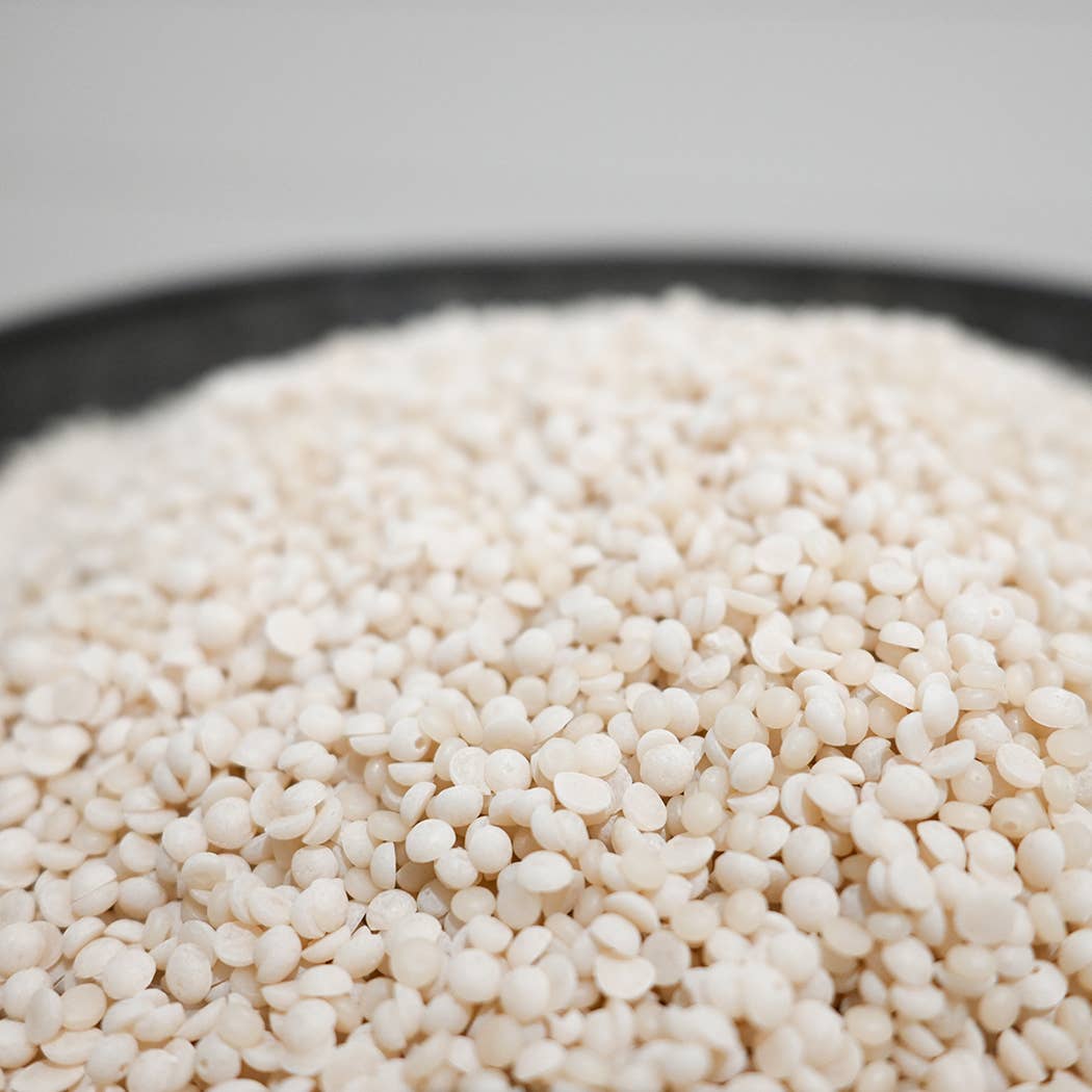 Soy Wax Scented Beads - 2lb Refill for A La Carte Candle Bar