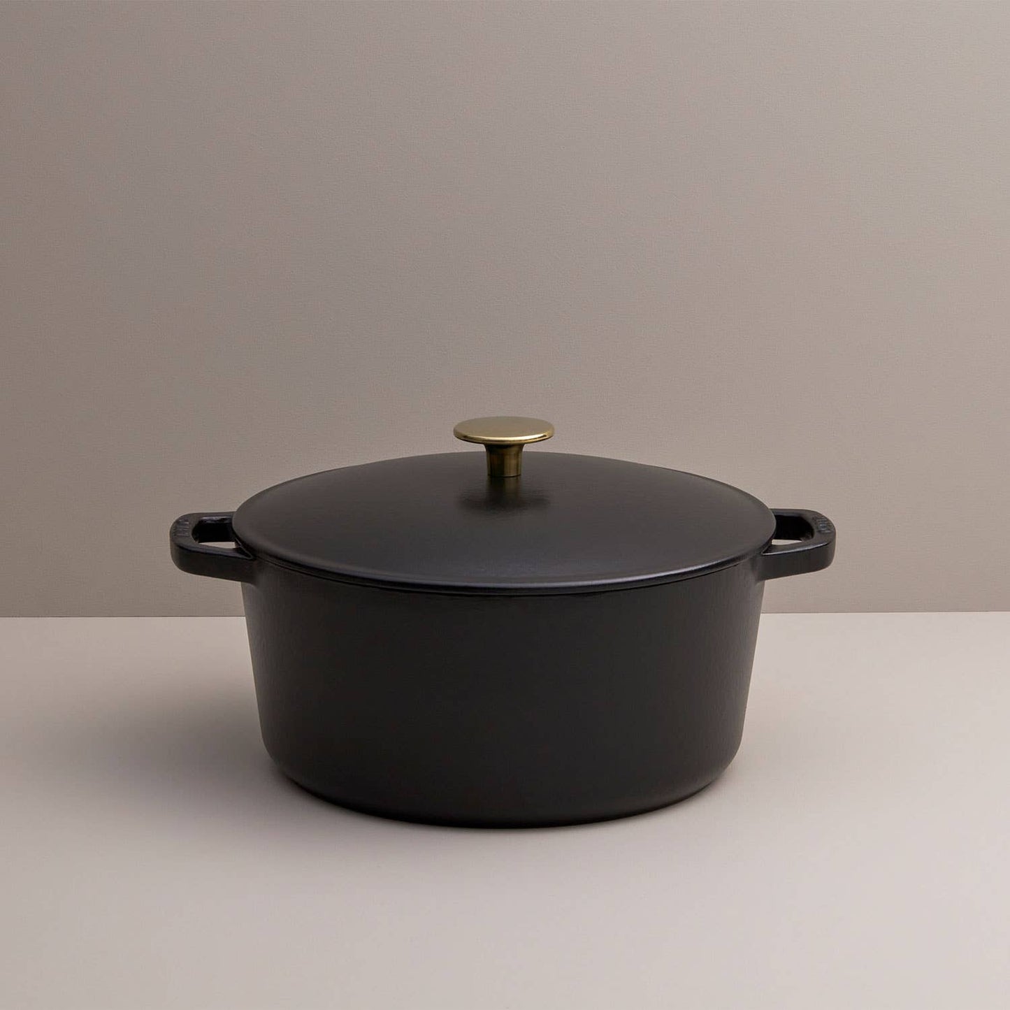 Milo 5.5 Qts | Classic Dutch Oven