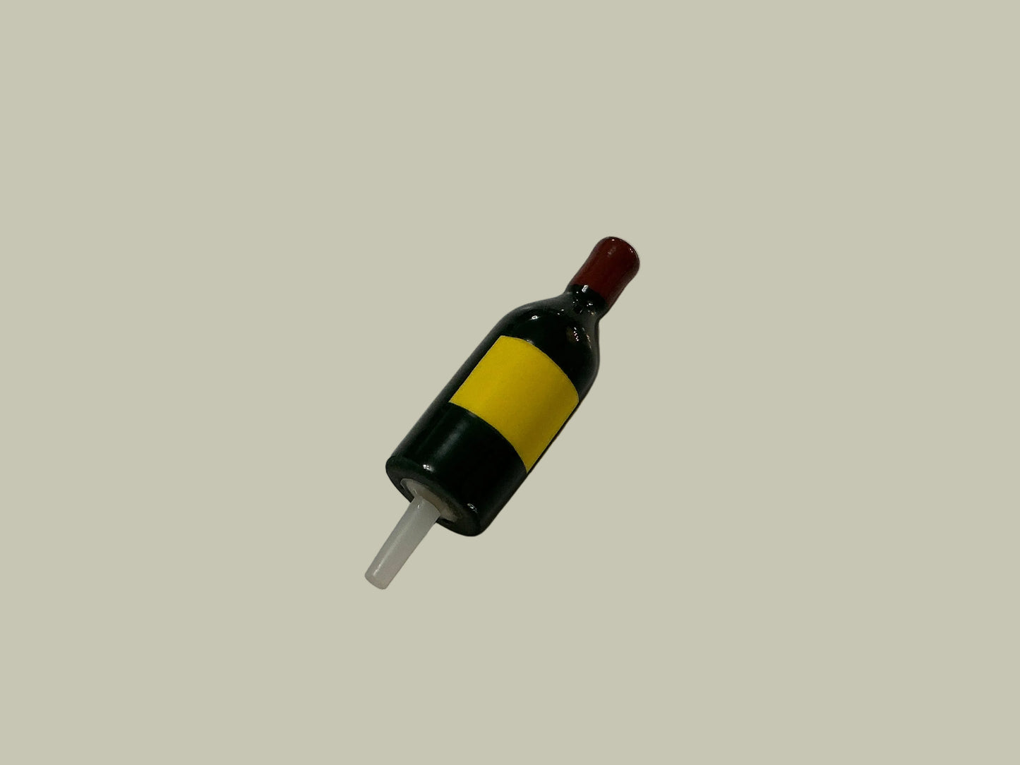Norla Fleming-From the Vine Mini