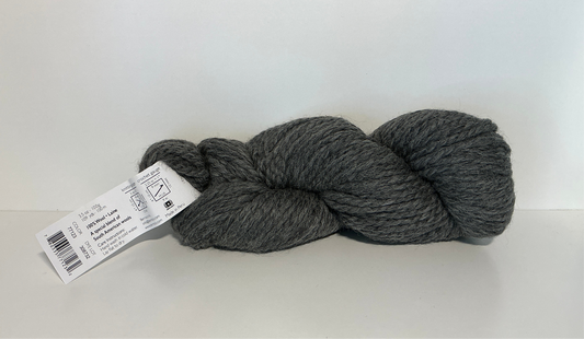 Berroco Lanas Quick-Cracked Pepper 77123